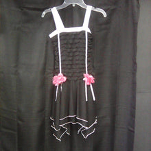 Load image into Gallery viewer, sleeveless dress
