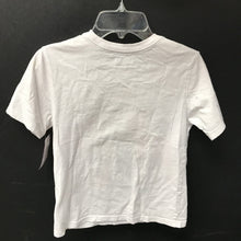 Load image into Gallery viewer, &quot;on the rise&quot; t-shirt
