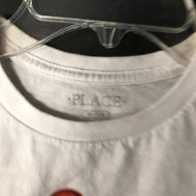 Load image into Gallery viewer, &quot;on the rise&quot; t-shirt
