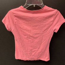 Load image into Gallery viewer, &quot;troll life&quot; t-shirt
