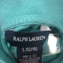 Load image into Gallery viewer, sleeveless polo romper
