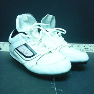 cleats
