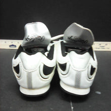 Load image into Gallery viewer, cleats
