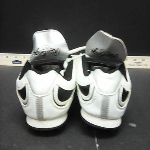 cleats