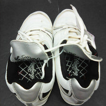 Load image into Gallery viewer, cleats
