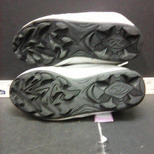 Load image into Gallery viewer, cleats
