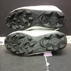 cleats