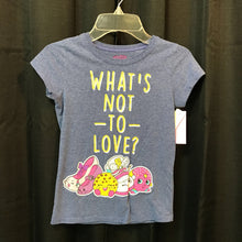 Load image into Gallery viewer, whats not to...&quot; top
