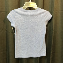 Load image into Gallery viewer, whats not to...&quot; top
