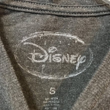 Load image into Gallery viewer, mickey mouse t-shirt
