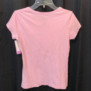 supergirl top