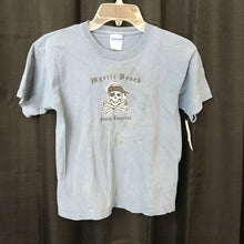 Load image into Gallery viewer, youth Myrtle Beach, SC shirt
