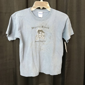 youth Myrtle Beach, SC shirt