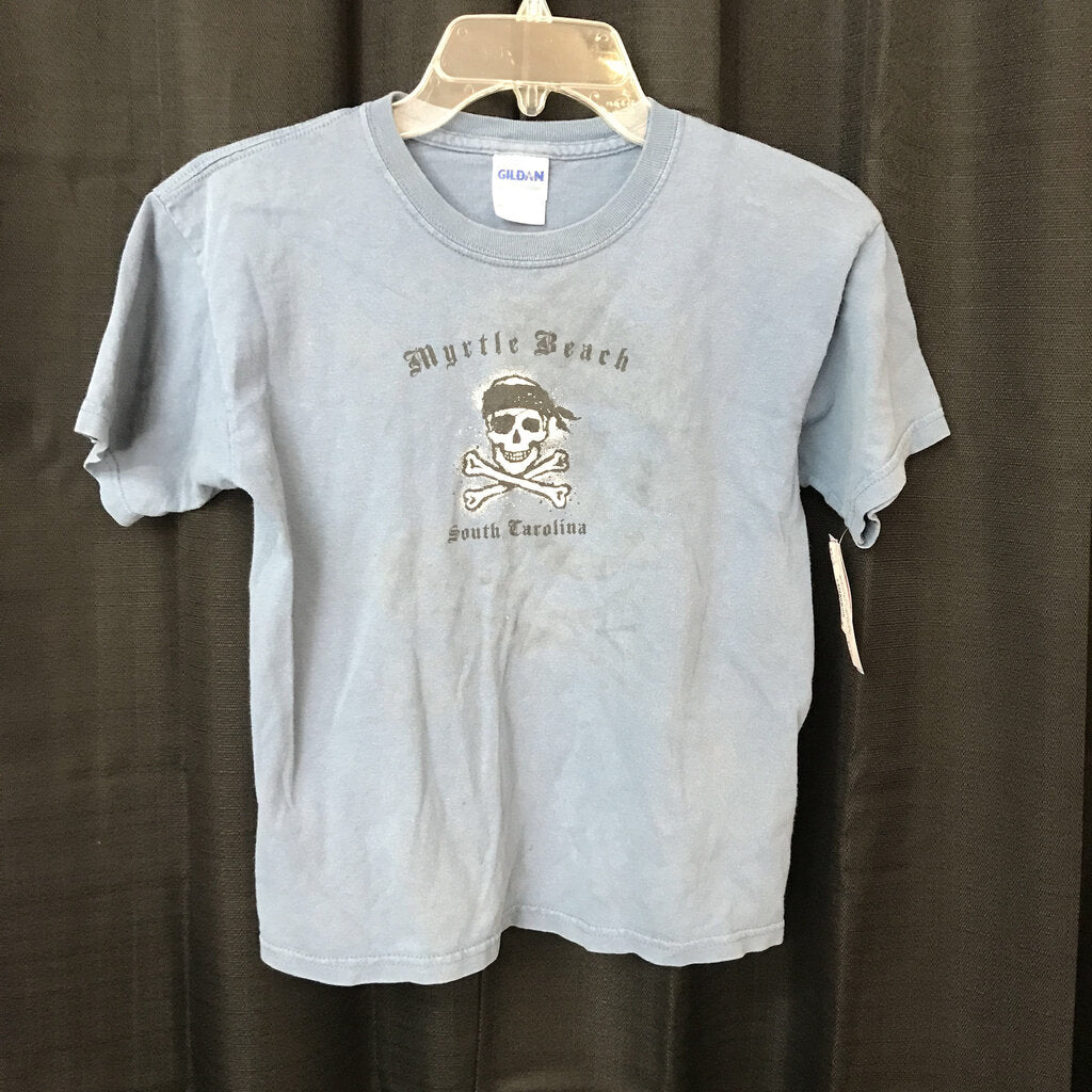 youth Myrtle Beach, SC shirt