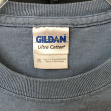 Load image into Gallery viewer, youth Myrtle Beach, SC shirt
