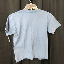 Load image into Gallery viewer, youth Myrtle Beach, SC shirt
