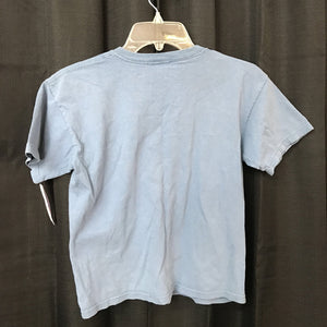 youth Myrtle Beach, SC shirt