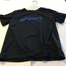 Load image into Gallery viewer, &quot;Asics&quot;athletic shirt
