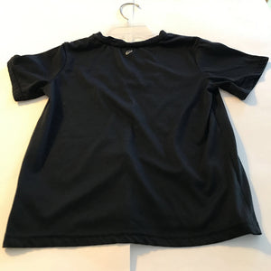 "Asics"athletic shirt