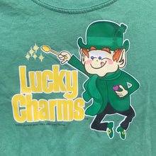 Load image into Gallery viewer, "Lucky Charms" t-shirt
