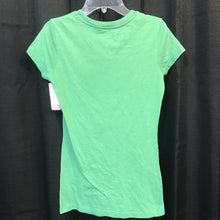 Load image into Gallery viewer, "Lucky Charms" t-shirt
