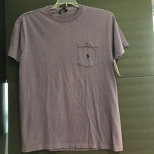 Load image into Gallery viewer, shirt
