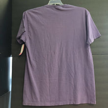 Load image into Gallery viewer, shirt

