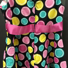 Load image into Gallery viewer, circle dress
