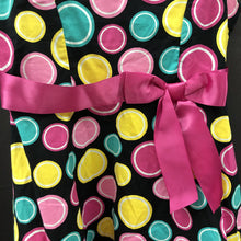 Load image into Gallery viewer, circle dress
