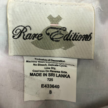 Load image into Gallery viewer, circle dress
