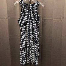 Load image into Gallery viewer, polka dot dress
