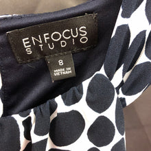 Load image into Gallery viewer, polka dot dress
