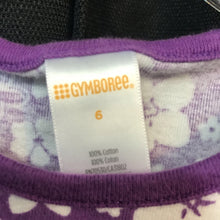 Load image into Gallery viewer, floral tank top
