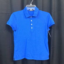 Load image into Gallery viewer, polo top
