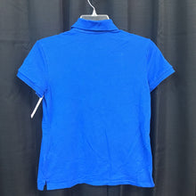 Load image into Gallery viewer, polo top
