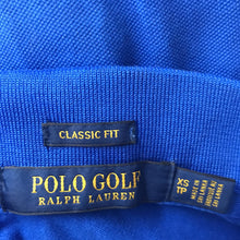 Load image into Gallery viewer, polo top
