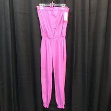 Load image into Gallery viewer, halter jumpsuit
