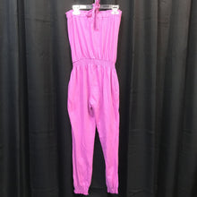 Load image into Gallery viewer, halter jumpsuit
