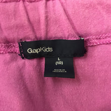 Load image into Gallery viewer, halter jumpsuit
