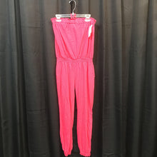 Load image into Gallery viewer, halter jumpsuit
