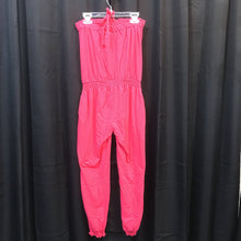 Load image into Gallery viewer, halter jumpsuit
