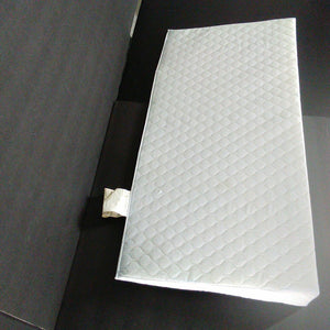 Crib Wedge