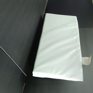 Crib Wedge