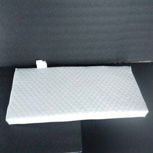 Crib Wedge