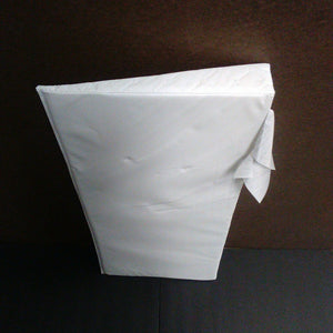 baby changing pad wedge mattress