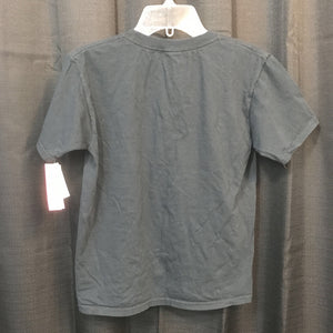 "wake forest demon deacons" shirt