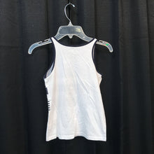 Load image into Gallery viewer, sleeveless tank top w/bow
