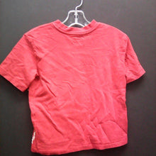Load image into Gallery viewer, t-shirt

