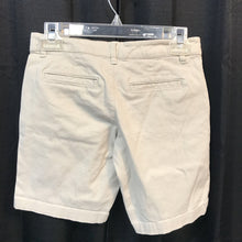 Load image into Gallery viewer, khaki shorts
