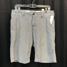 Load image into Gallery viewer, striped shorts
